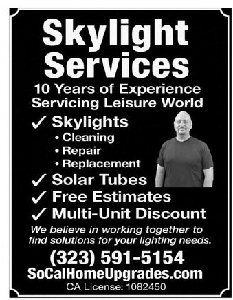 leisureworldweekly_20260305_gr_03-05-26__26_w-or9_art_6.xml