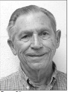 LW Humanist Association