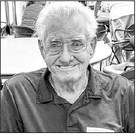 Tournament Poker Club to play  on March 7, in CH 6 at 10 a.m.