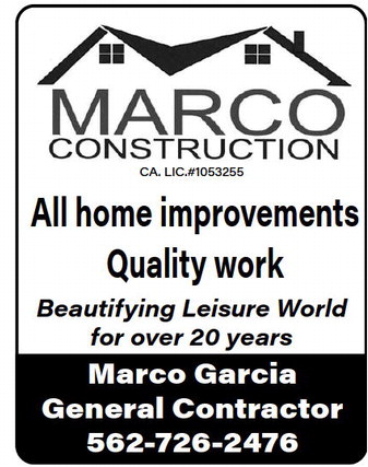 leisureworldweekly_20260326_gr_03-26-26__19_w-or9_art_5.xml leisureworldweekly_20260326_gr_03-26-26__19_w-or9_art_5.xml