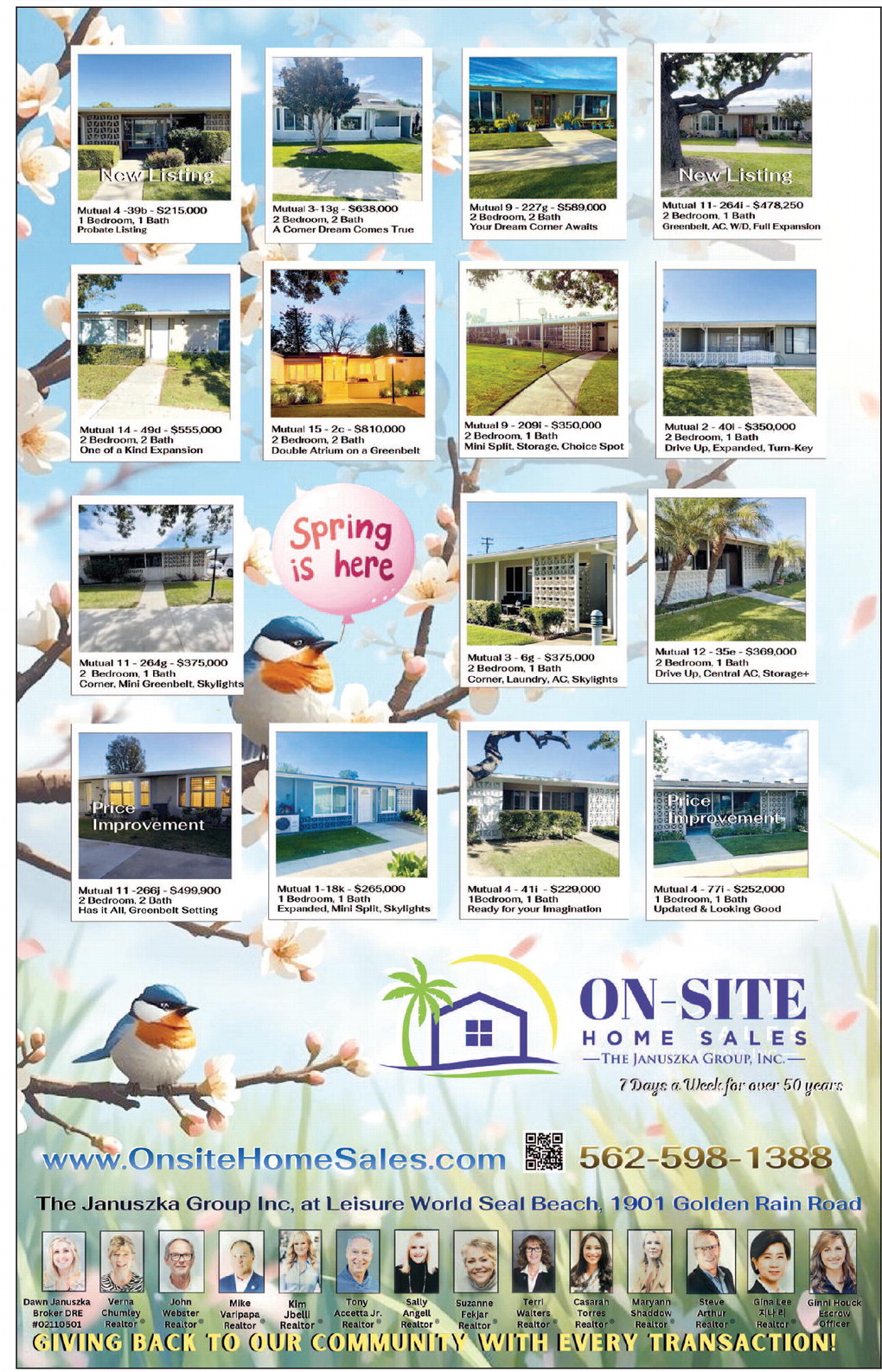 leisureworldweekly_20260326_gr_03-26-26__28_w-or9_art_0.xml