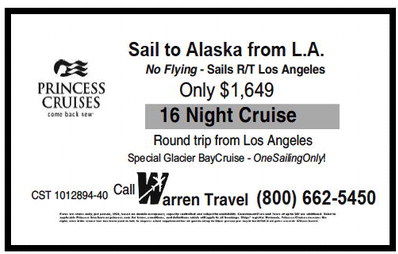 leisureworldweekly_20260319_gr_03-19-26__5_w-or9_art_5.xml