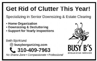 leisureworldweekly_20260319_gr_03-19-26__25_w-or9_art_11.xml