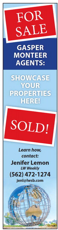 leisureworldweekly_20260326_gr_03-26-26__27_w-or9_art_0.xml