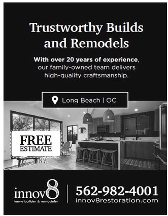 leisureworldweekly_20260312_gr_03-12-26__20_w-or9_art_3.xml