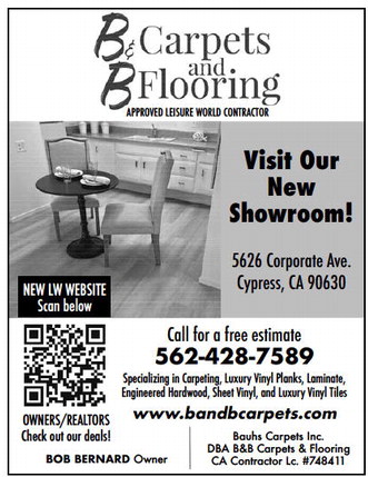 leisureworldweekly_20260312_gr_03-12-26__19_w-or9_art_3.xml leisureworldweekly_20260312_gr_03-12-26__19_w-or9_art_3.xml