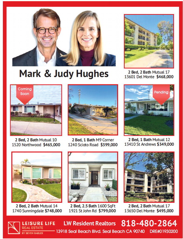 leisureworldweekly_20260305_gr_03-05-26__30_w-or9_art_0.xml