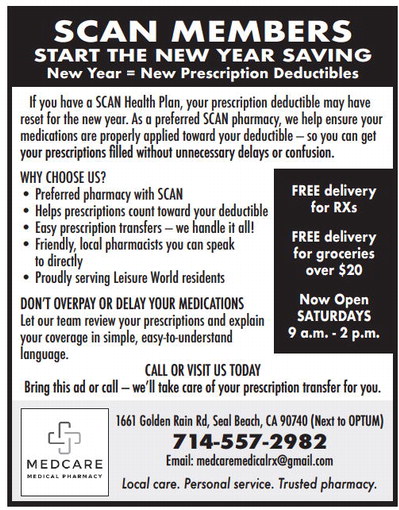 leisureworldweekly_20260305_gr_03-05-26__5_w-or9_art_11.xml