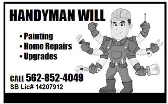 leisureworldweekly_20260312_gr_03-12-26__20_w-or9_art_1.xml