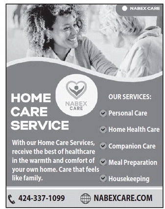 leisureworldweekly_20260305_gr_03-05-26__24_w-or9_art_11.xml