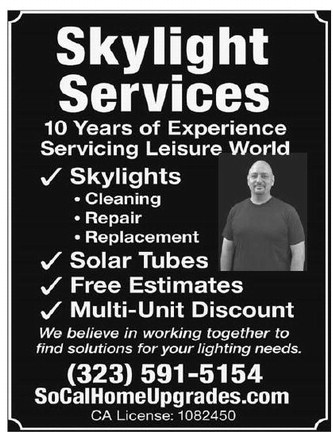 leisureworldweekly_20260312_gr_03-12-26__19_w-or9_art_6.xml leisureworldweekly_20260312_gr_03-12-26__19_w-or9_art_6.xml