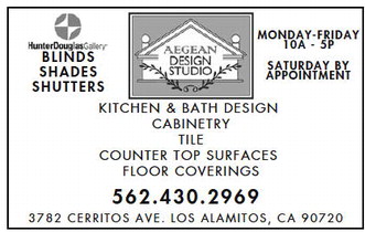 leisureworldweekly_20260319_gr_03-19-26__23_w-or9_art_1.xml leisureworldweekly_20260319_gr_03-19-26__23_w-or9_art_1.xml