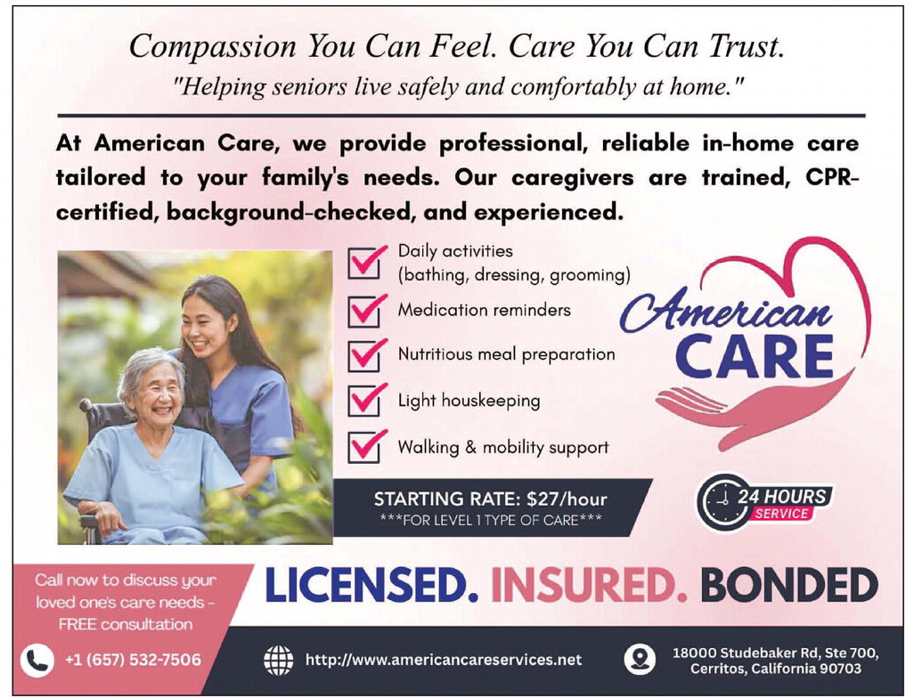 leisureworldweekly_20260305_gr_03-05-26__2_w-or9_art_2.xml