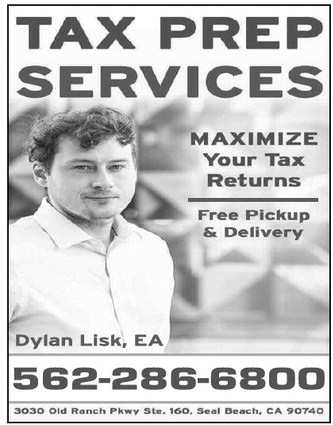 leisureworldweekly_20260319_gr_03-19-26__25_w-or9_art_14.xml