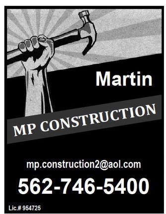 leisureworldweekly_20260305_gr_03-05-26__26_w-or9_art_10.xml