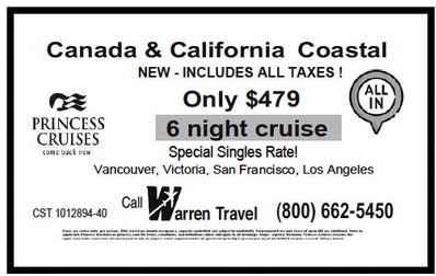 leisureworldweekly_20260312_gr_03-12-26__5_w-or9_art_7.xml