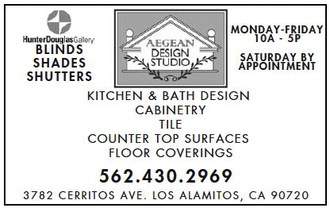 leisureworldweekly_20260326_gr_03-26-26__20_w-or9_art_1.xml