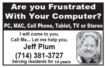 leisureworldweekly_20260305_gr_03-05-26__24_w-or9_art_6.xml