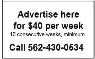 leisureworldweekly_20260326_gr_03-26-26__19_w-or9_art_4.xml