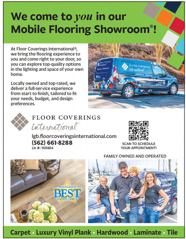 leisureworldweekly_20260319_gr_03-19-26__18_w-or9_art_6.xml leisureworldweekly_20260319_gr_03-19-26__18_w-or9_art_6.xml