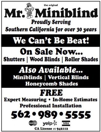 leisureworldweekly_20260326_gr_03-26-26__20_w-or9_art_8.xml