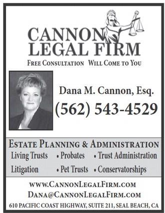 leisureworldweekly_20260319_gr_03-19-26__24_w-or9_art_7.xml