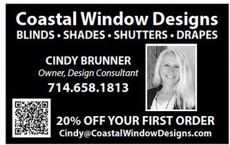 leisureworldweekly_20260312_gr_03-12-26__20_w-or9_art_2.xml