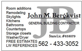 leisureworldweekly_20260319_gr_03-19-26__26_w-or9_art_0.xml