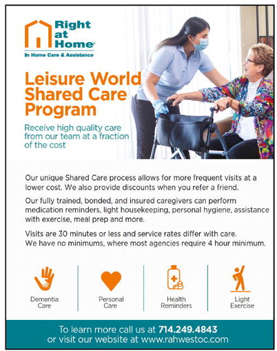 leisureworldweekly_20260305_gr_03-05-26__16_w-ocr_art_5.xml