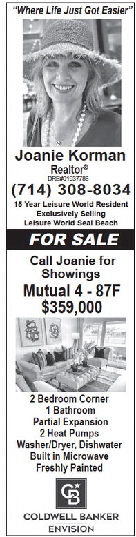 leisureworldweekly_20260312_gr_03-12-26__25_w-or9_art_0.xml