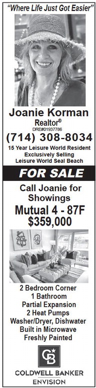 leisureworldweekly_20260305_gr_03-05-26__29_w-or9_art_2.xml