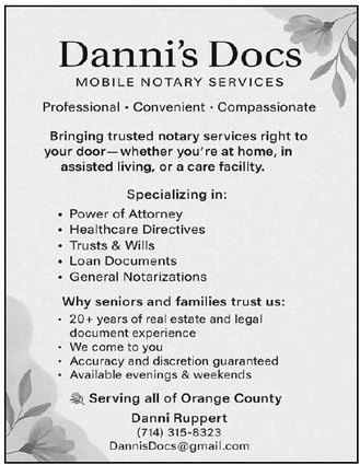 leisureworldweekly_20260326_gr_03-26-26__22_w-or9_art_4.xml leisureworldweekly_20260326_gr_03-26-26__22_w-or9_art_4.xml