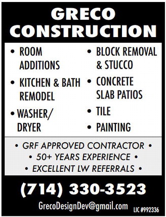 leisureworldweekly_20260326_gr_03-26-26__19_w-or9_art_10.xml leisureworldweekly_20260326_gr_03-26-26__19_w-or9_art_10.xml