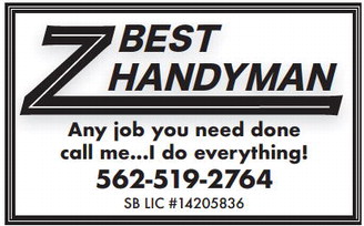 leisureworldweekly_20260319_gr_03-19-26__24_w-or9_art_4.xml