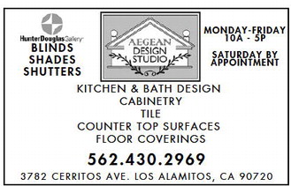 leisureworldweekly_20260305_gr_03-05-26__25_w-or9_art_1.xml