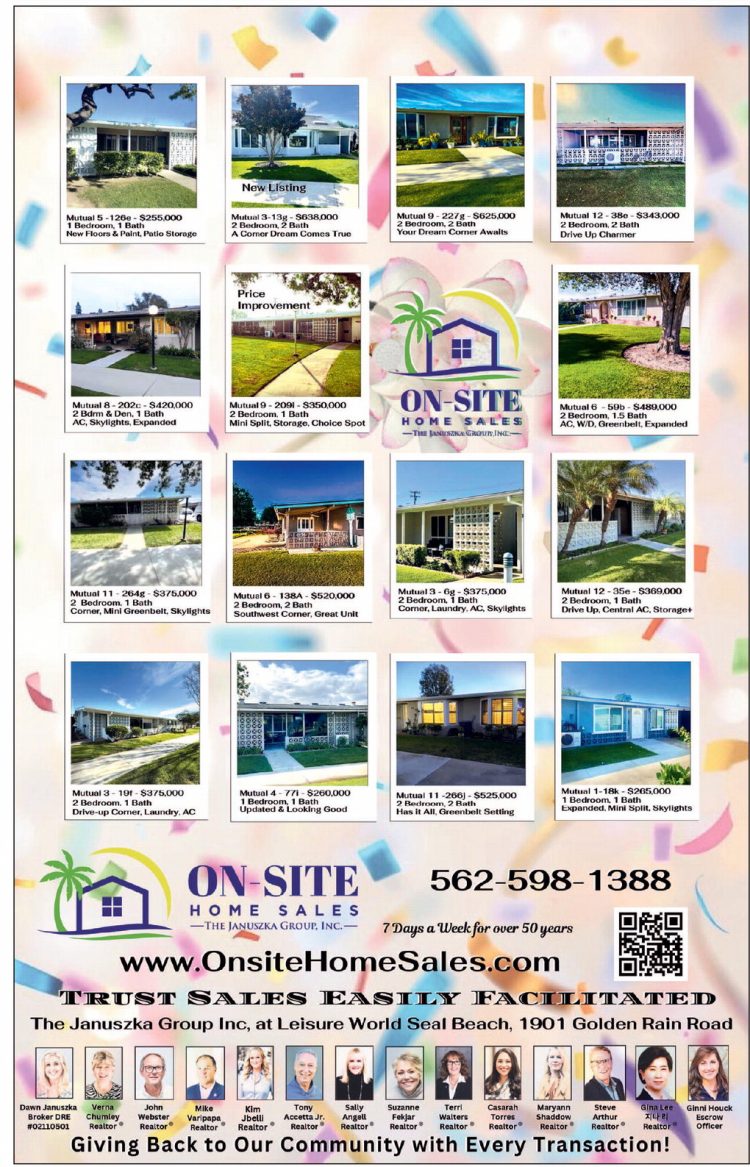 leisureworldweekly_20260312_gr_03-12-26__28_w-or9_art_0.xml