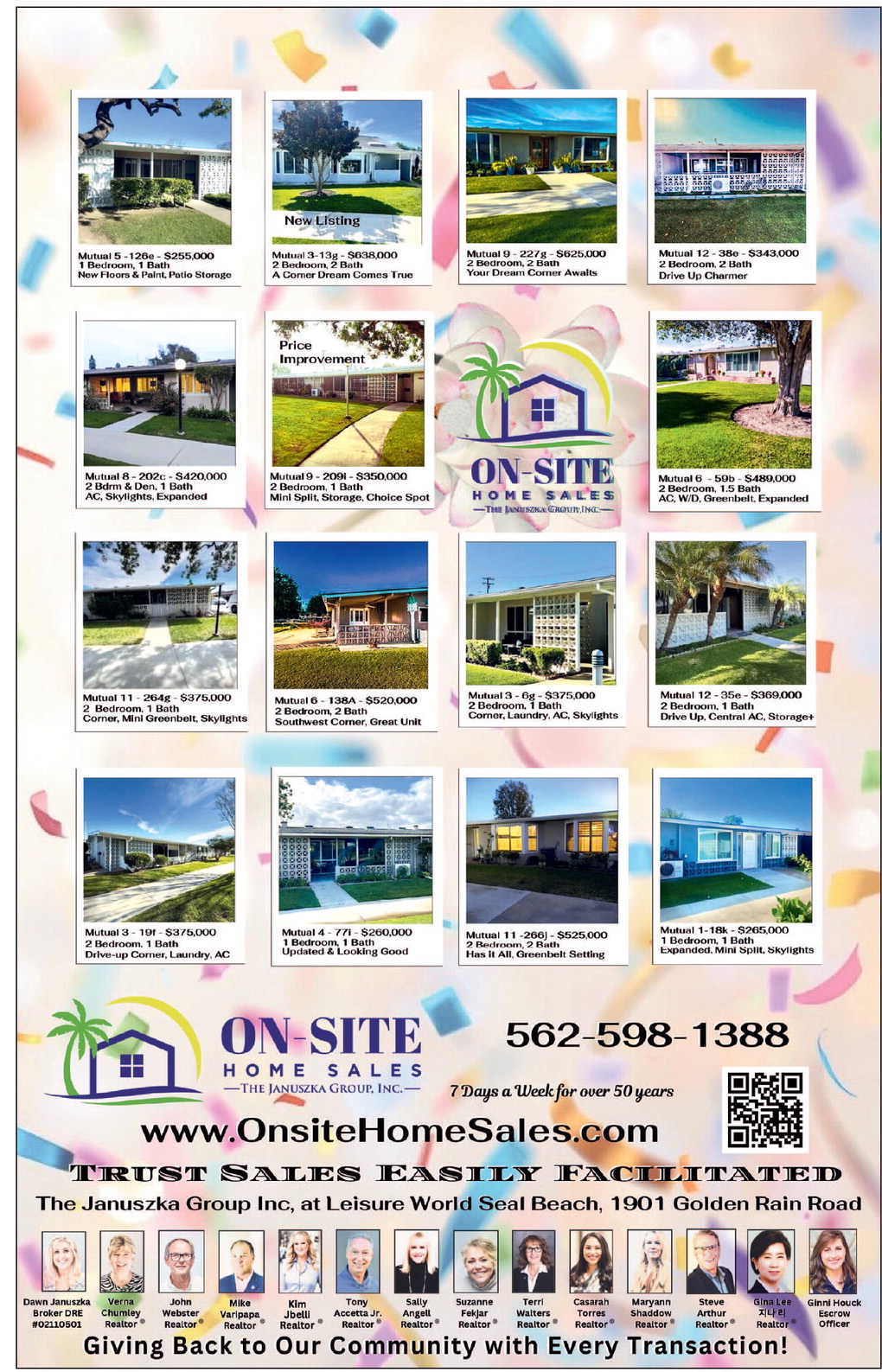 leisureworldweekly_20260312_gr_03-12-26__28_w-or9_art_0.xml leisureworldweekly_20260312_gr_03-12-26__28_w-or9_art_0.xml