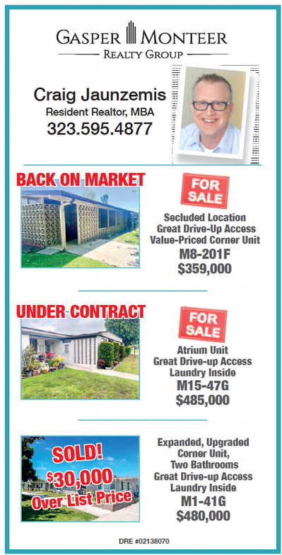 leisureworldweekly_20260319_gr_03-19-26__31_w-or9_art_3.xml