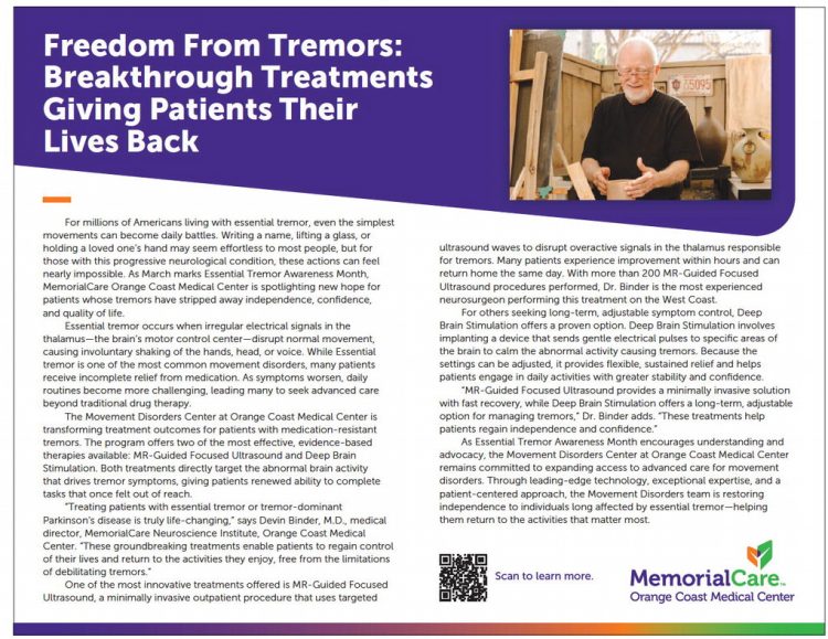 leisureworldweekly_20260319_gr_03-19-26__3_w-or9_art_3.xml