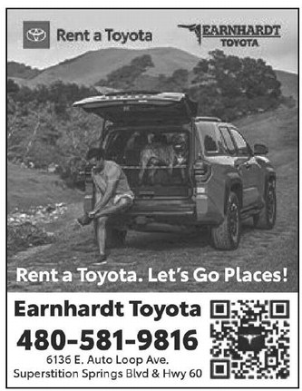 leisureworldweekly_20260312_gr_03-12-26__19_w-or9_art_9.xml leisureworldweekly_20260312_gr_03-12-26__19_w-or9_art_9.xml