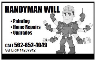 leisureworldweekly_20260319_gr_03-19-26__25_w-or9_art_1.xml