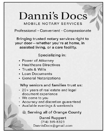 leisureworldweekly_20260312_gr_03-12-26__20_w-or9_art_4.xml