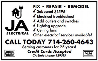 leisureworldweekly_20260326_gr_03-26-26__22_w-or9_art_12.xml leisureworldweekly_20260326_gr_03-26-26__22_w-or9_art_12.xml