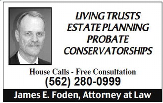 leisureworldweekly_20260312_gr_03-12-26__21_w-or9_art_1.xml