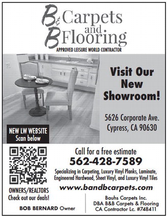 leisureworldweekly_20260326_gr_03-26-26__21_w-or9_art_3.xml