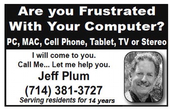 leisureworldweekly_20260319_gr_03-19-26__26_w-or9_art_6.xml