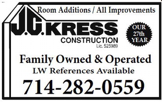 leisureworldweekly_20260305_gr_03-05-26__25_w-or9_art_0.xml leisureworldweekly_20260305_gr_03-05-26__25_w-or9_art_0.xml