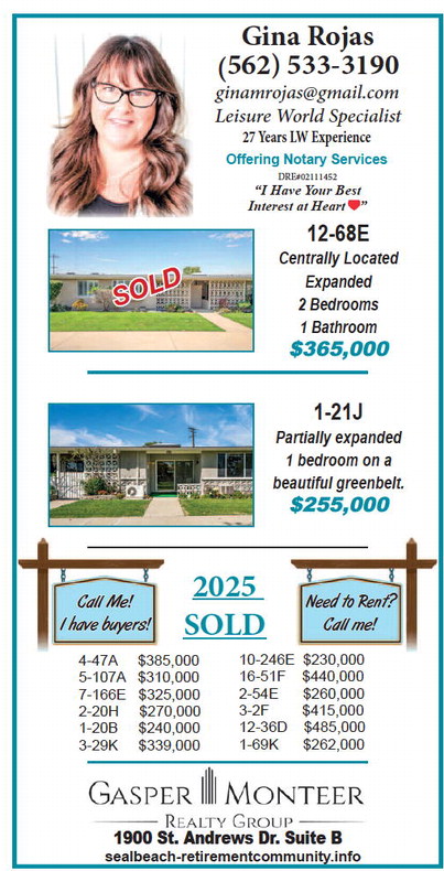 leisureworldweekly_20260319_gr_03-19-26__31_w-or9_art_1.xml