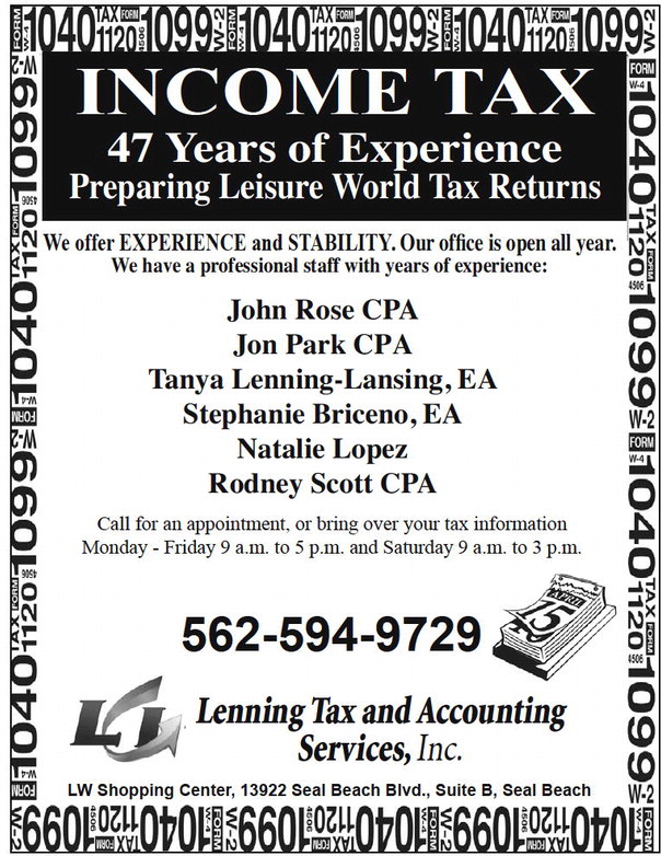 leisureworldweekly_20260312_gr_03-12-26__7_w-or9_art_7.xml