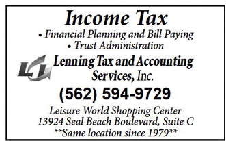 leisureworldweekly_20260319_gr_03-19-26__23_w-or9_art_9.xml leisureworldweekly_20260319_gr_03-19-26__23_w-or9_art_9.xml